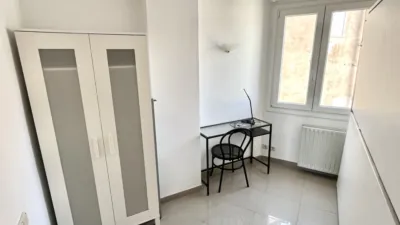 Piso en alquiler en Avenida Avinguda del Gran I General Consell, 12, Arxiduc (Distrito Nord. Palma de Mallorca) de 1.900 €<span>/mes</span>
