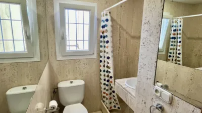 Piso en alquiler en Avenida Avinguda del Gran I General Consell, 12, Arxiduc (Distrito Nord. Palma de Mallorca) de 1.900 €<span>/mes</span>