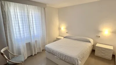 Piso en alquiler en Avenida Avinguda del Gran I General Consell, 12, Arxiduc (Distrito Nord. Palma de Mallorca) de 1.900 €<span>/mes</span>