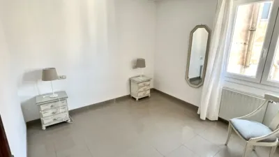 Piso en alquiler en Avenida Avinguda del Gran I General Consell, 12, Arxiduc (Distrito Nord. Palma de Mallorca) de 1.900 €<span>/mes</span>