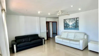 Piso en alquiler en Avenida Avinguda del Gran I General Consell, 12, Arxiduc (Distrito Nord. Palma de Mallorca) de 1.900 €<span>/mes</span>