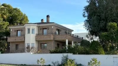 Casa – Rojales, Ciudad Quesada - Vista 2