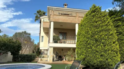 Casa – Rojales, Ciudad Quesada - Vista 3