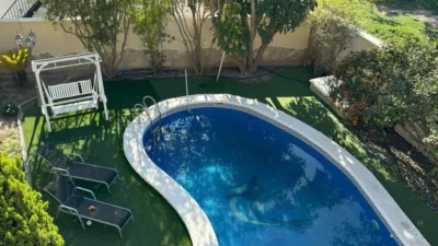Casa – Rojales, Ciudad Quesada - Vista 5