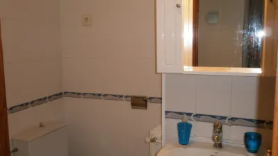 Piso – Santiago de Compostela - Vista 4