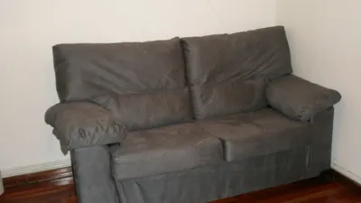 Piso – Santiago de Compostela - Vista 5