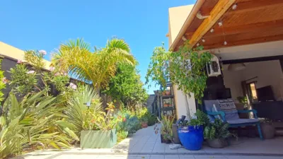 Single-family house on Calle Drago, 1 photo 12
