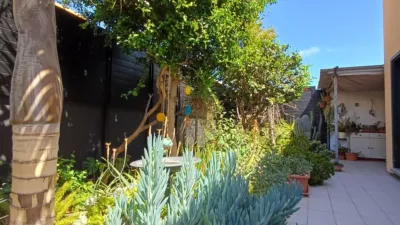 Single-family house on Calle Drago, 1 photo 15