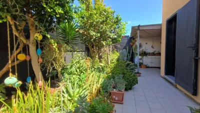 Single-family house on Calle Drago, 1 photo 16