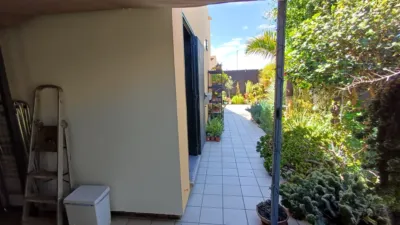 Single-family house on Calle Drago, 1 photo 17