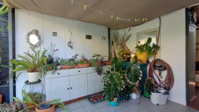 Single-family house on Calle Drago, 1 photo 18