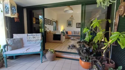 Single-family house on Calle Drago, 1 photo 22