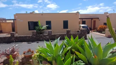 Single-family house on Calle Drago, 1 photo 43