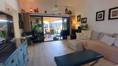 Single-family house on Calle Drago, 1 photo 7