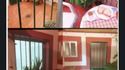 Single-family home on Avenida Constitución, 7 photo 9