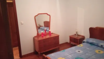 Apartment on Avenida de Conde de Fenosa, 27 photo 15