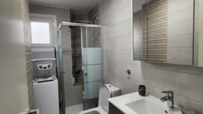 Piso – Torrevieja - Vista 3