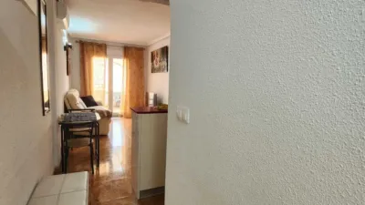 Piso – Torrevieja - Vista 4