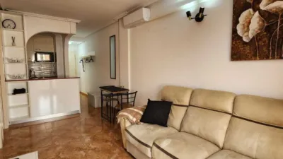 Piso – Torrevieja - Más