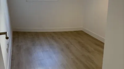 Piso en alquiler en Ronda de los Tejares, 25, Zona Ronda de Triana-Cartuja (Distrito Triana. Sevilla Capital) de 1.100 €<span>/mes</span>