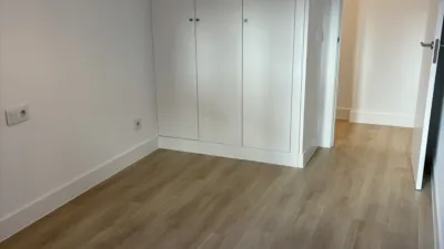 Piso en alquiler en Ronda de los Tejares, 25, Zona Ronda de Triana-Cartuja (Distrito Triana. Sevilla Capital) de 1.100 €<span>/mes</span>