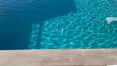Piso en alquiler en Ronda de los Tejares, 25, Zona Ronda de Triana-Cartuja (Distrito Triana. Sevilla Capital) de 1.100 €<span>/mes</span>