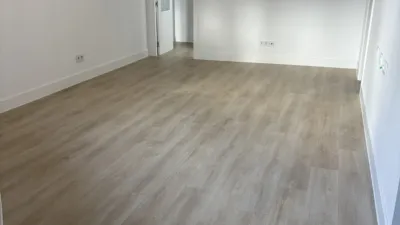 Piso en alquiler en Ronda de los Tejares, 25, Zona Ronda de Triana-Cartuja (Distrito Triana. Sevilla Capital) de 1.100 €<span>/mes</span>