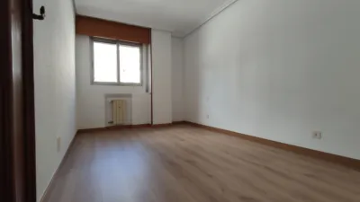 Piso en alquiler en Calle de San José, 8, Paseo Zorrilla-Campo Grande-Cuatro de Marzo (Valladolid Capital) de 1.080 €<span>/mes</span>