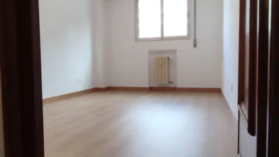 Piso en alquiler en Calle de San José, 8, Paseo Zorrilla-Campo Grande-Cuatro de Marzo (Valladolid Capital) de 1.080 €<span>/mes</span>