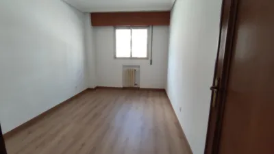 Piso en alquiler en Calle de San José, 8, Paseo Zorrilla-Campo Grande-Cuatro de Marzo (Valladolid Capital) de 1.080 €<span>/mes</span>