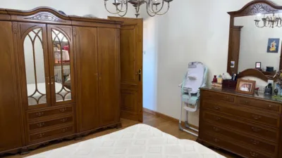 Single-family home at 8 Lugar San Esteban Street photo 9