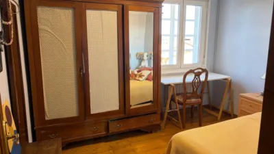 Single-family home at 8 Lugar San Esteban Street photo 10