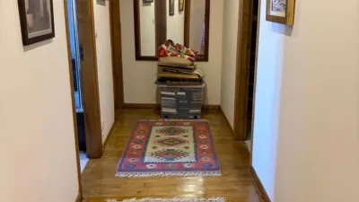 Single-family home at 8 Lugar San Esteban Street photo 15