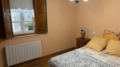 Single-family home at 8 Lugar San Esteban Street photo 16