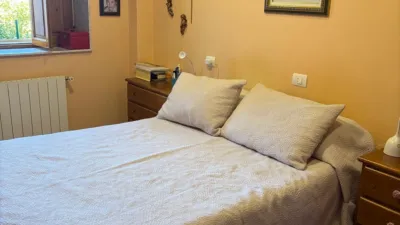 Single-family home at 8 Lugar San Esteban Street photo 17