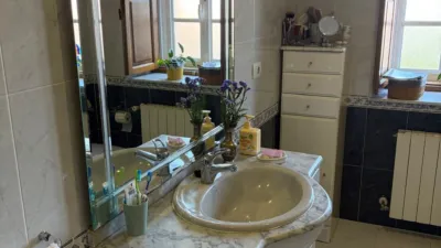 Single-family home at 8 Lugar San Esteban Street photo 18