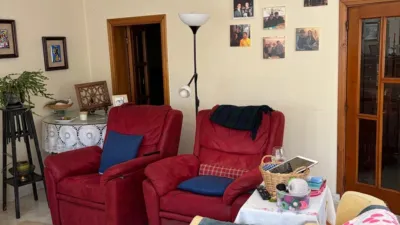 Single-family home at 8 Lugar San Esteban Street photo 2