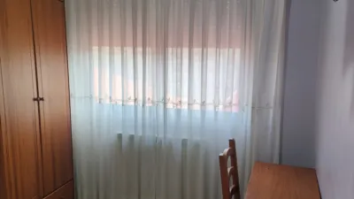 Habitación en alquiler en Carretera de Alcañiz, 56, Arrabal-Carrel-San Julián (Teruel Capital) de 360 €<span>/mes</span>