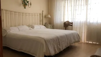 Apartamento en alquiler en Calle Bizconde, 9, Zarautz de 1.200 €<span>/mes</span>