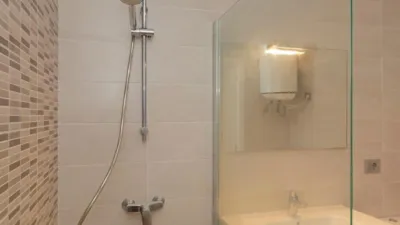 Piso en alquiler en Calle Falua, 4, Los Cristianos (Arona)