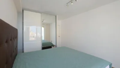 Piso en alquiler en Calle Falua, 4, Los Cristianos (Arona)