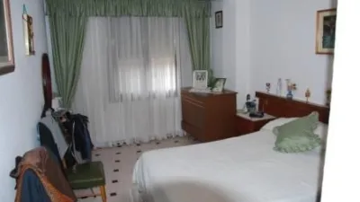 Piso en venta en Calle Zariche, 23, Sarrión de 70.000 €