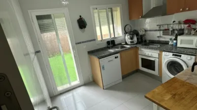 Semi-detached chalet on Calle Rubén Darío, 4 photo 9