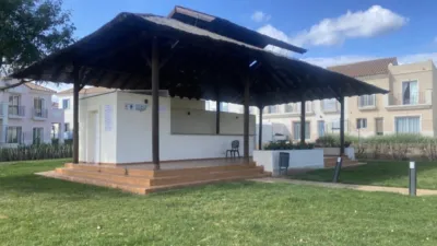 Semi-detached chalet on Calle Rubén Darío, 4 photo 31