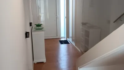 Casa – Santiago de Compostela, Santiago - Vista 4