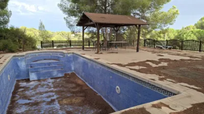 Casa – Pilar de la Horadada - Vista 2