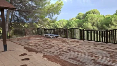 Casa – Pilar de la Horadada - Vista 3