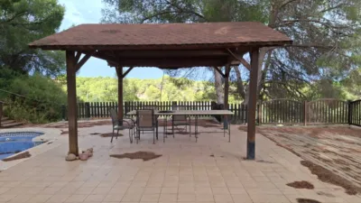 Casa – Pilar de la Horadada - Vista 4