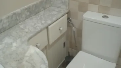 Piso en alquiler en Calle de San Mateo, 26, Otero-Villafría-San Lázaro (Oviedo) de 850 €<span>/mes</span>