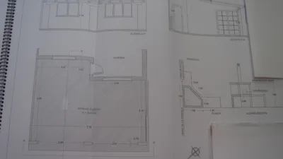 Semi-detached house on Calle Principal, No. 00 photo 6